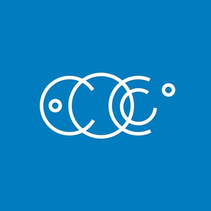 Christophe Canel Logo
